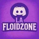 La FloidZone