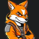 Fox Bets AI