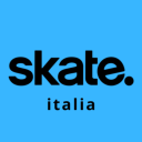 skate italia.