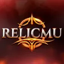 Relic MU