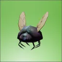 🐵 NicoplaysVR's Fan Community 🐵