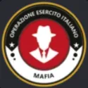 OEI | Assalitori