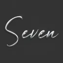 Seven World