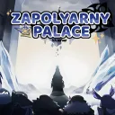 ARCHIVED ﹏﹒ ZAPOLYNARY PALACE [genshin fandub]