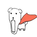 주머니우주감옥