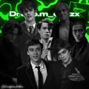 slythershyters