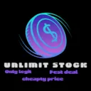 UnLimit Stock
