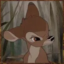 bambi’s server