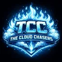 TCC [the cloud chasers]