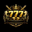 777