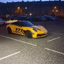 🚗Motoryzacja🚗