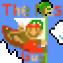 😎MarioNes's Cool Server😎