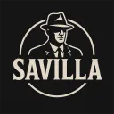 Savilla BettersideRP