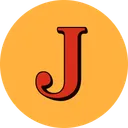 JesterKit