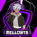 Mellows People