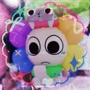 • Dandy's Studio!!・:〃๑