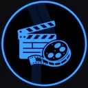 Justice Content Creator