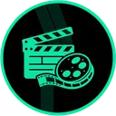 Justice Content Creator