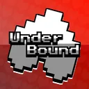 Underbound - DELTARUNE