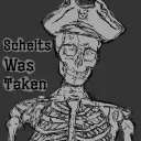 Schelts' Swashbucklers