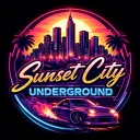 Sunset City Underground