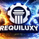 Requiluxy