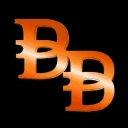 BABEL ROLEPLAY | NEW SA-MP