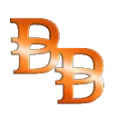 BABEL ROLEPLAY | NEW SA-MP