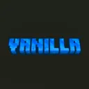 VANILLA | Minecraft