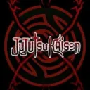 Jujutsu Kaisen | Minecraft