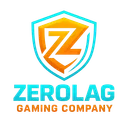 Zero Lag Gaming Company