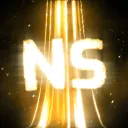 Near Selling