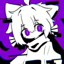 Niko's community [béta]