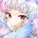 Akira Failing in Love