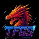 THE FAFNIR GAUNTLET SHOWDOWN Discord Server Icon
