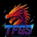 THE FAFNIR GAUNTLET SHOWDOWN