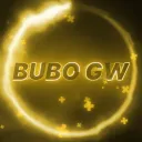 Bubo Vortex Giveaways