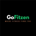 GoFitzen