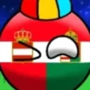 Servidor oficial de Austriaco Countryballs🇦🇹🇭🇺  🗿🗣🔥