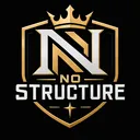 No Structure