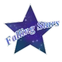 Falling Stars - BPSR