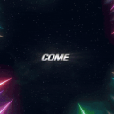 Sonic Racing: CrossWorlds Modding Community