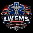 Real City EMS