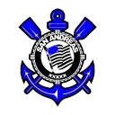 ISA