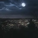 Beacon Hills: The Reckoning