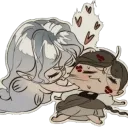 𓂃   风之咒    ﹔    ⁰/₁