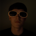 Tapper's Tavern Discord server icon