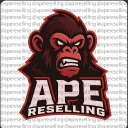 Ape+ Market