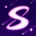 Stellar Esports
