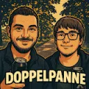 DoppelPanne
